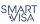 Thailand SMART Visa